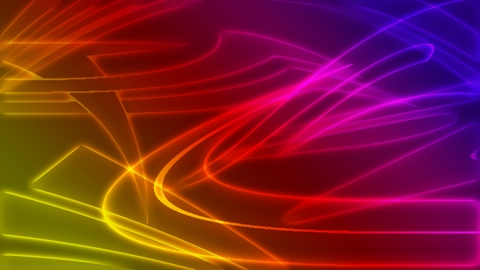 AbstractGlow4_NoLogo.png