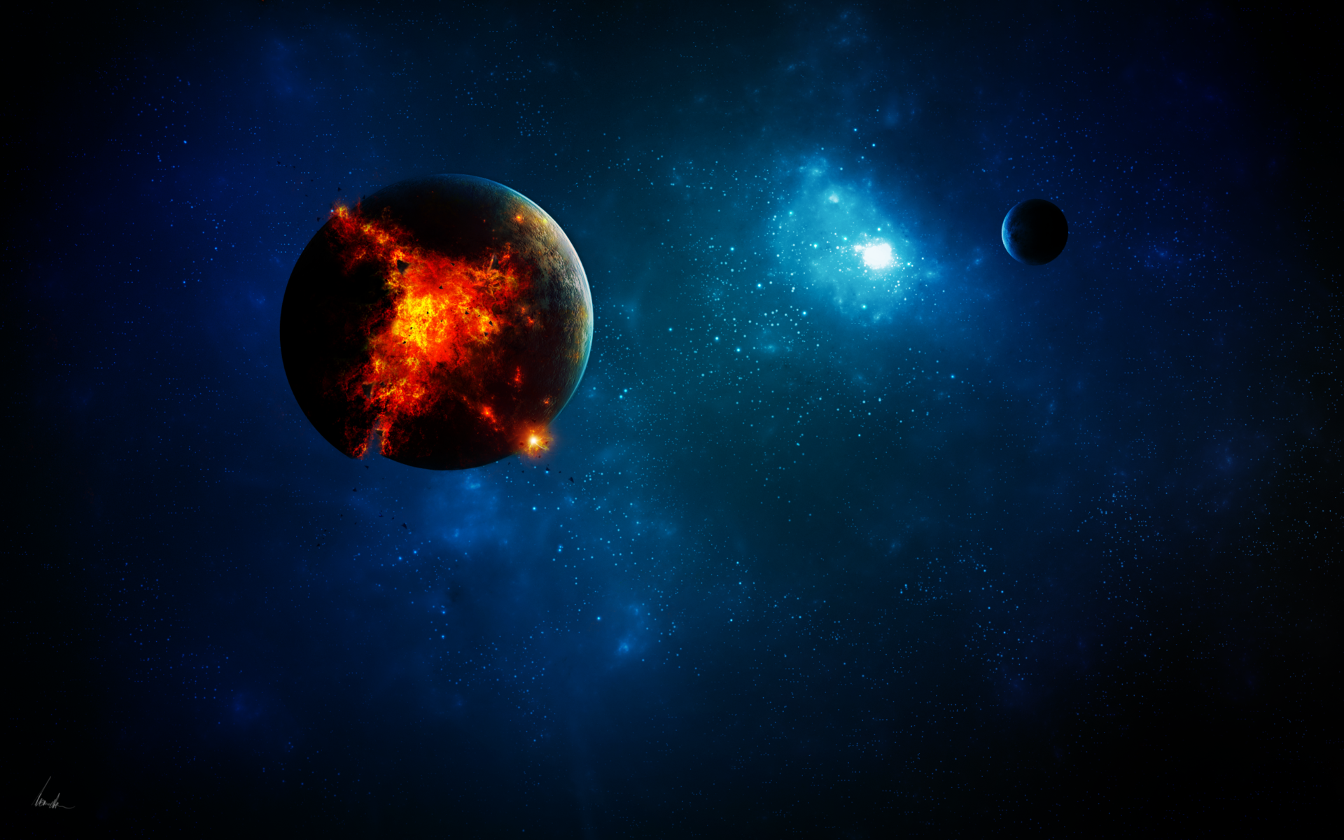 a_planet__s_passing_by_iclust3r-d492rbd.png