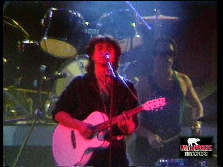 PDVD_054.PNG