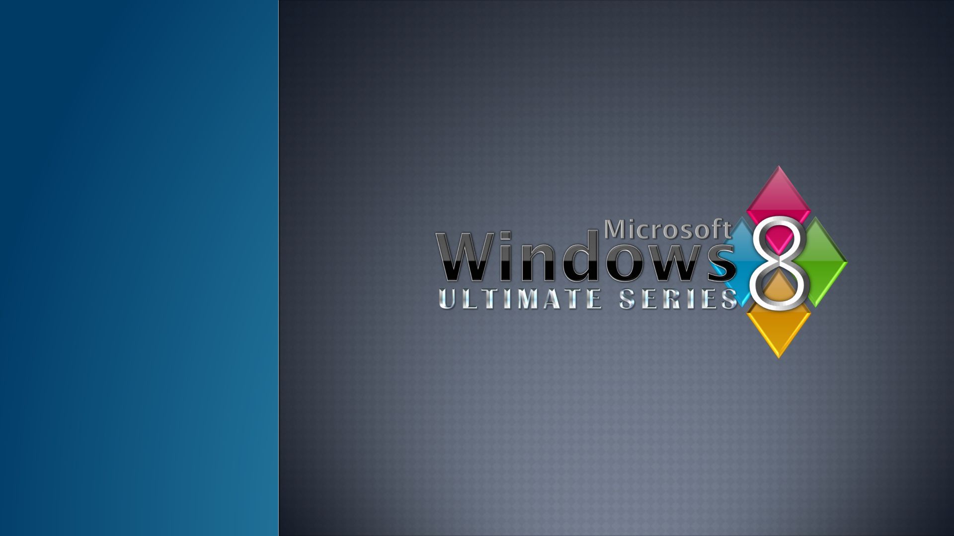 windows_8_ultimate_concept_by_creativecraig-d499502.jpg