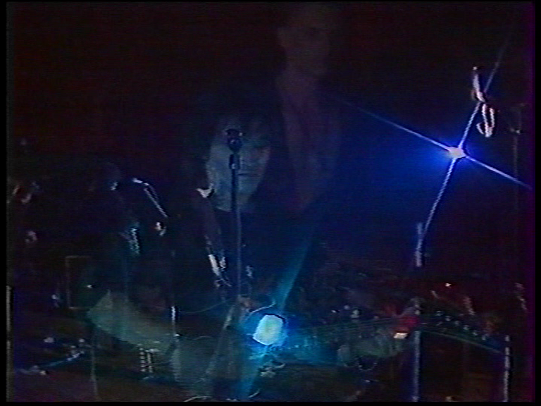 PDVD_006.PNG