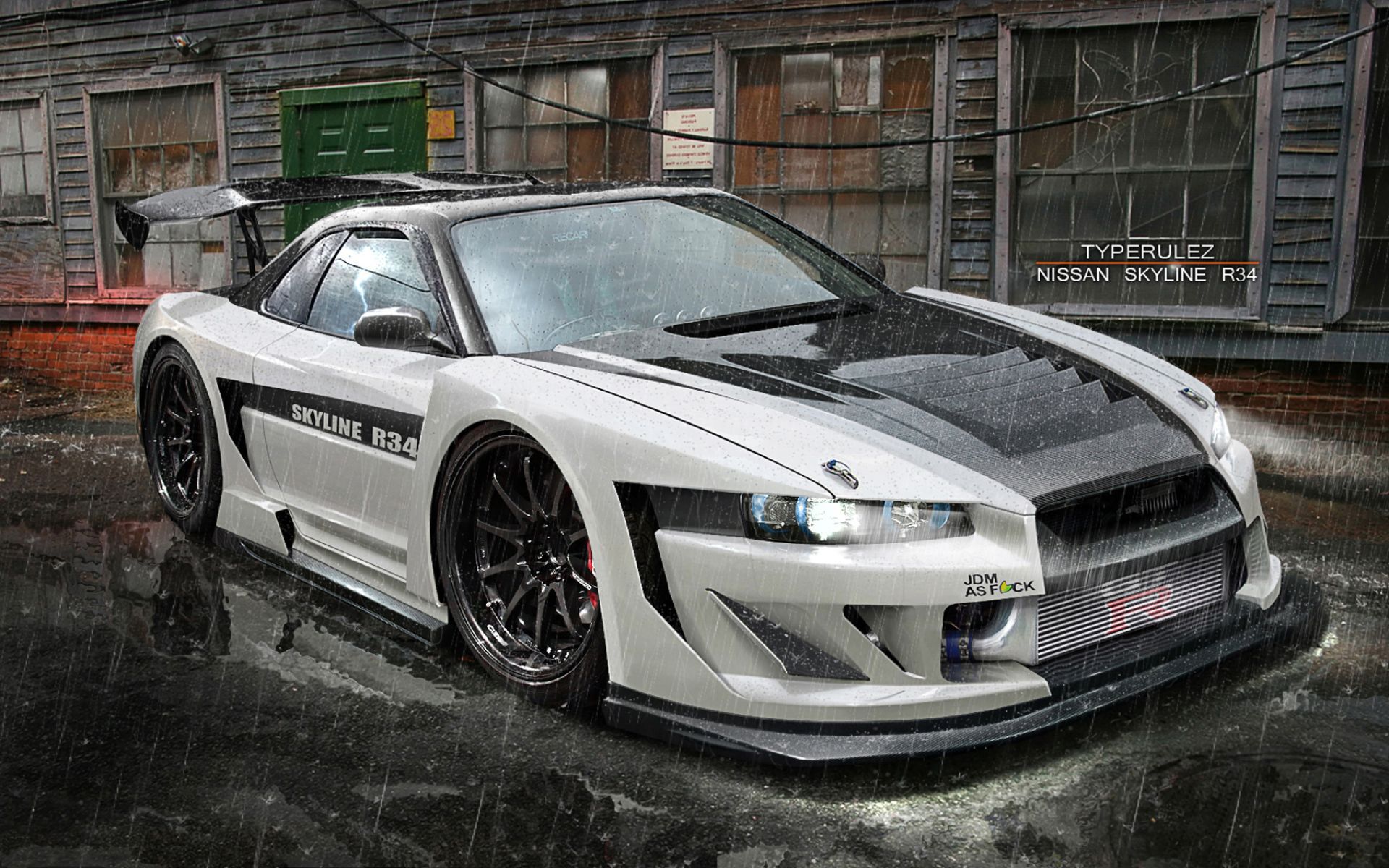 nissan_skyline_in_a_rainy_day_by_typerulez-d496c6p.jpg