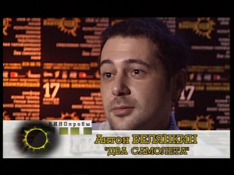 PDVD_030.PNG