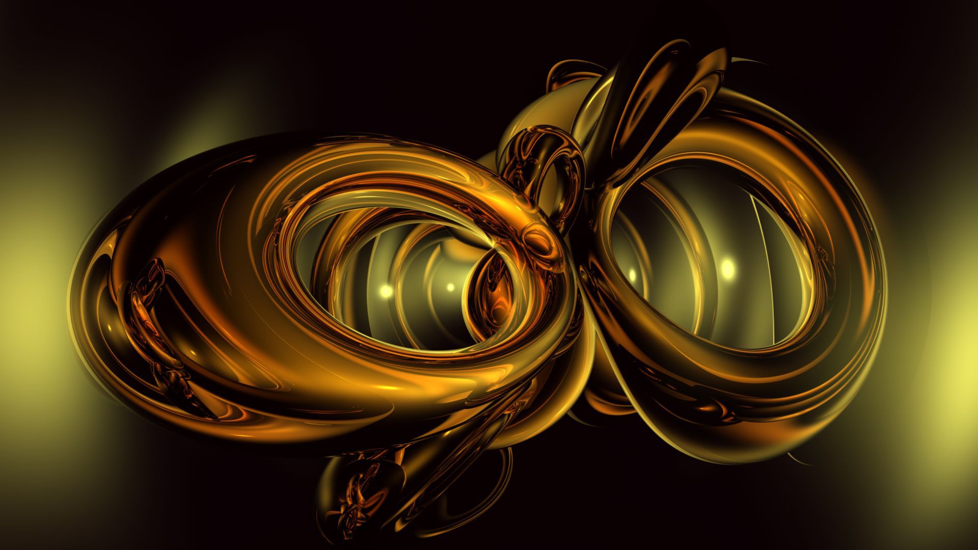caramel_candy_by_luminya-d49a18s.jpg