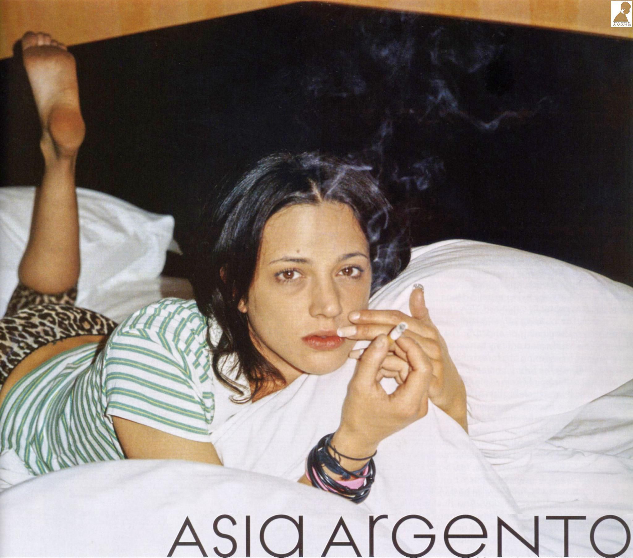 Asia-Argento-Feet-35577.jpg.