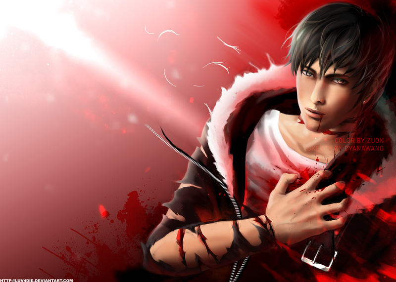 shot_by_chekydotstudio-d45uhoc.png