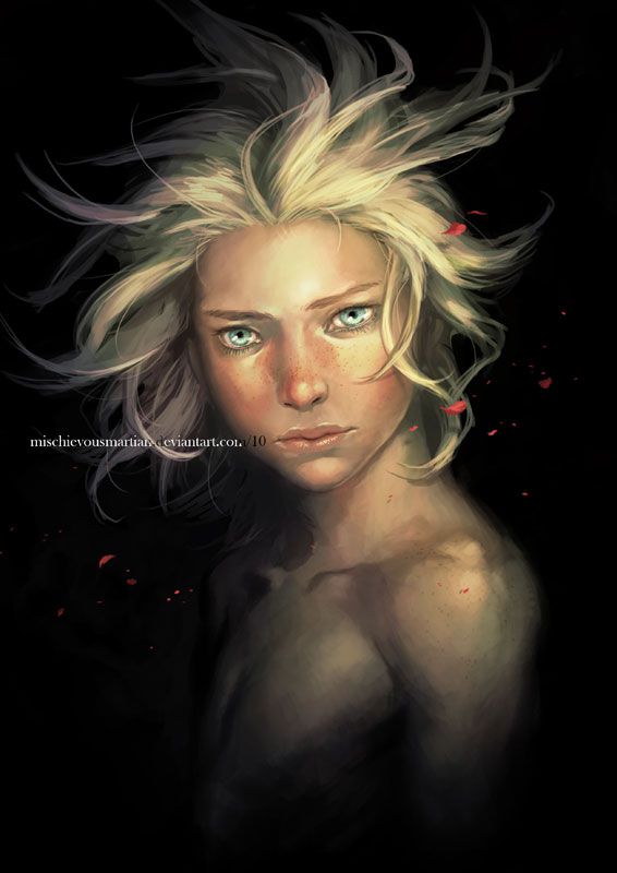 Eros_by_MischievousMartian.jpg