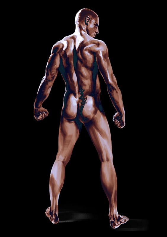 Shading_Study_by_Aaorin.jpg