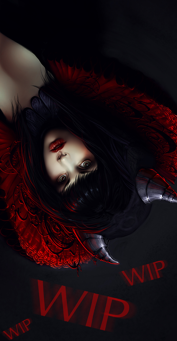 wip_envy_by_lavah-d3km2zx.png