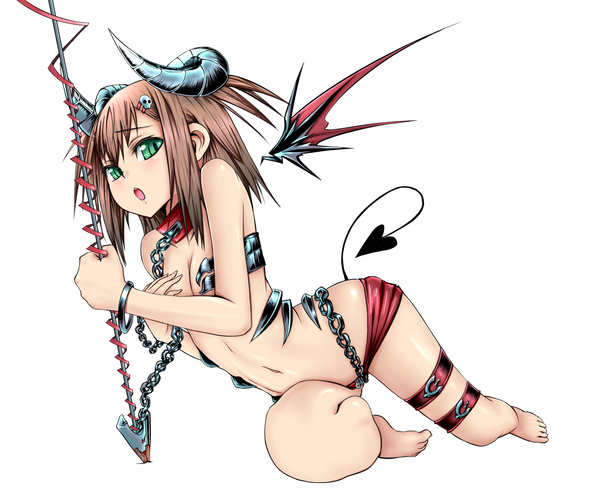 aec6937fba067c53bd7e0f74f3ed6e1e.png