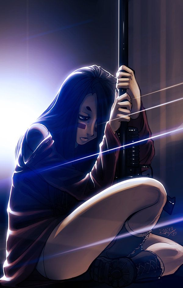 __don__t_blink___by_vashperado-d48wrm5.jpg