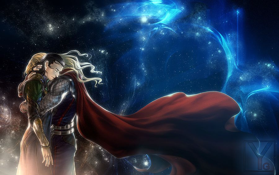 thor___forgive_me__brother_by_aaorin-d492n2w.jpg