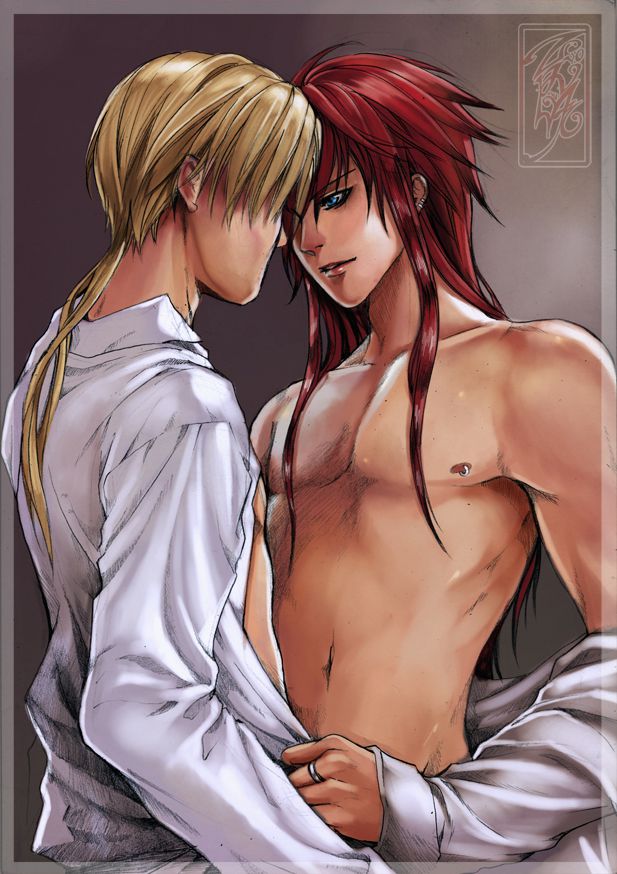warm_up_by_archie_the_redcat-d3c6wuy.jpg