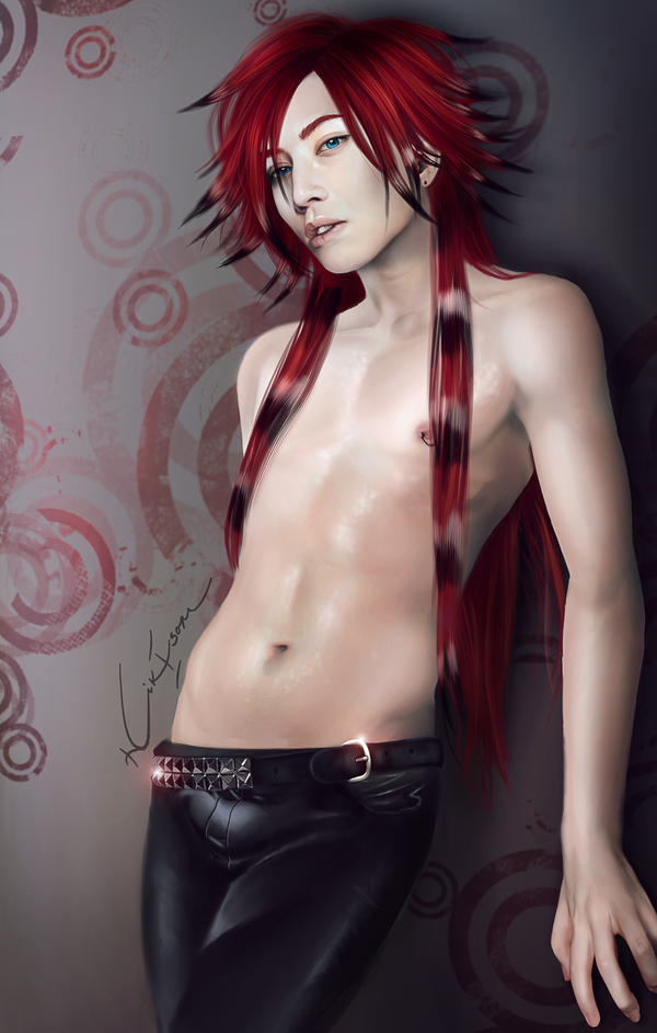 doctor_reisen__at_your_service_by_hakusagi-d2ike7y.png