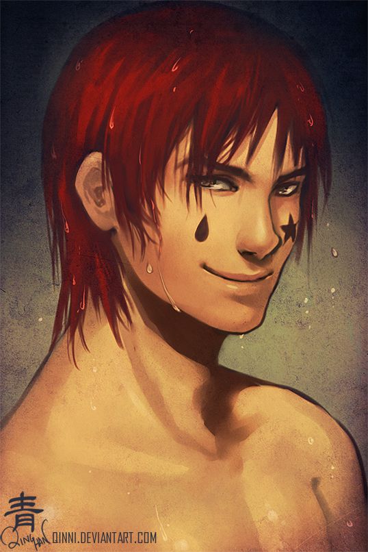 hisoka_by_qinni-d39ua1p.jpg