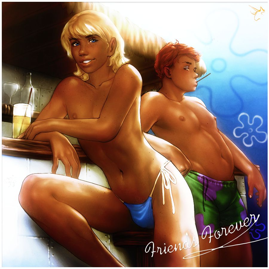bikini_bottom_by_yuni-d3eoh8p.jpg