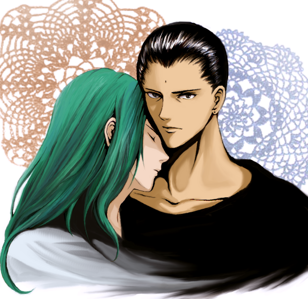 79c5ee595ea160502cc2f22c473bc20d.png