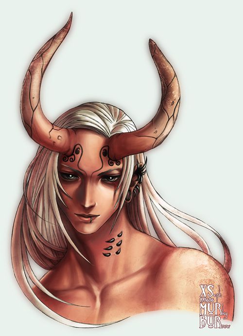 _DEVIL_DEVIL_8__by_jinx_star.jpg