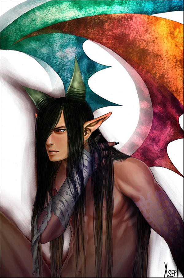 _devil_devil_3__by_jinx_star-db9cwh.jpg