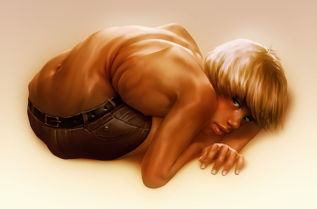 rubber_boy_by_yuni-d3lilta.jpg