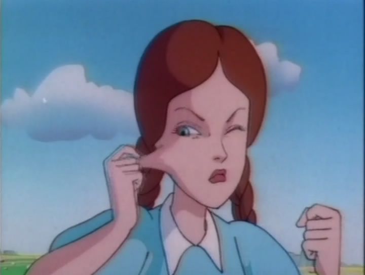 Волшебник страны Оз 1991.avi_snapshot_02.27_[2011.09.13_10.28.09].jpg