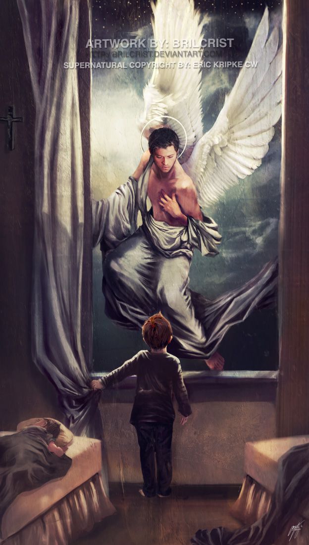 spn_an_angel_watch_over_you_by_brilcrist-d3e6luo.jpg