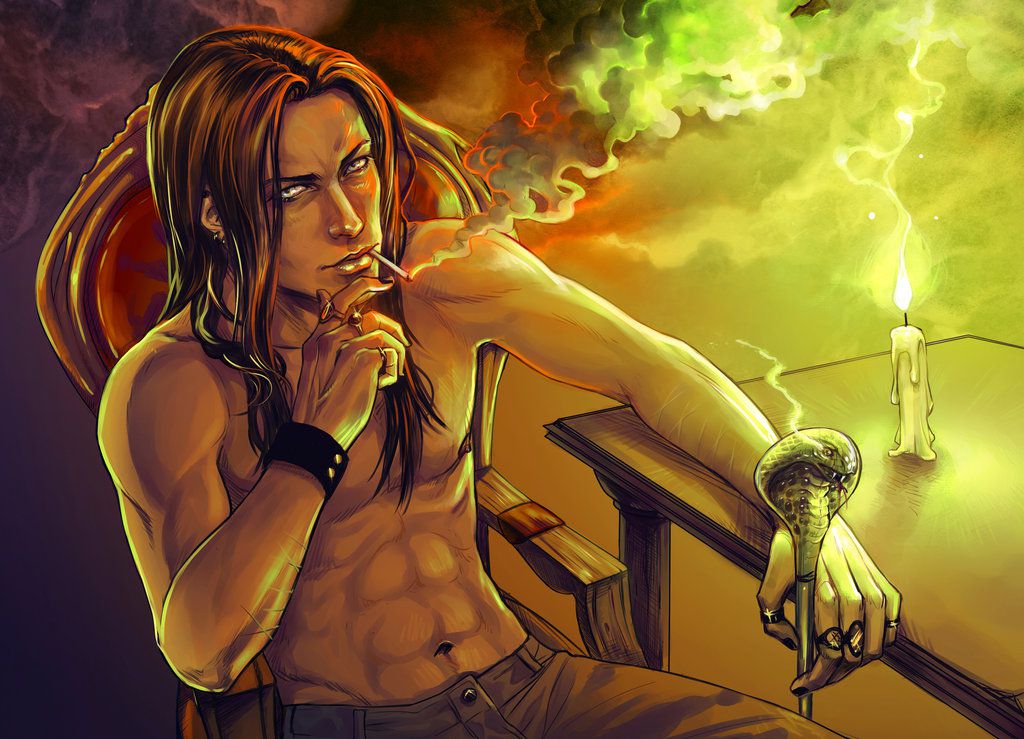 his_poisonous_lips_by_audreydutroux-d49qffn.jpg