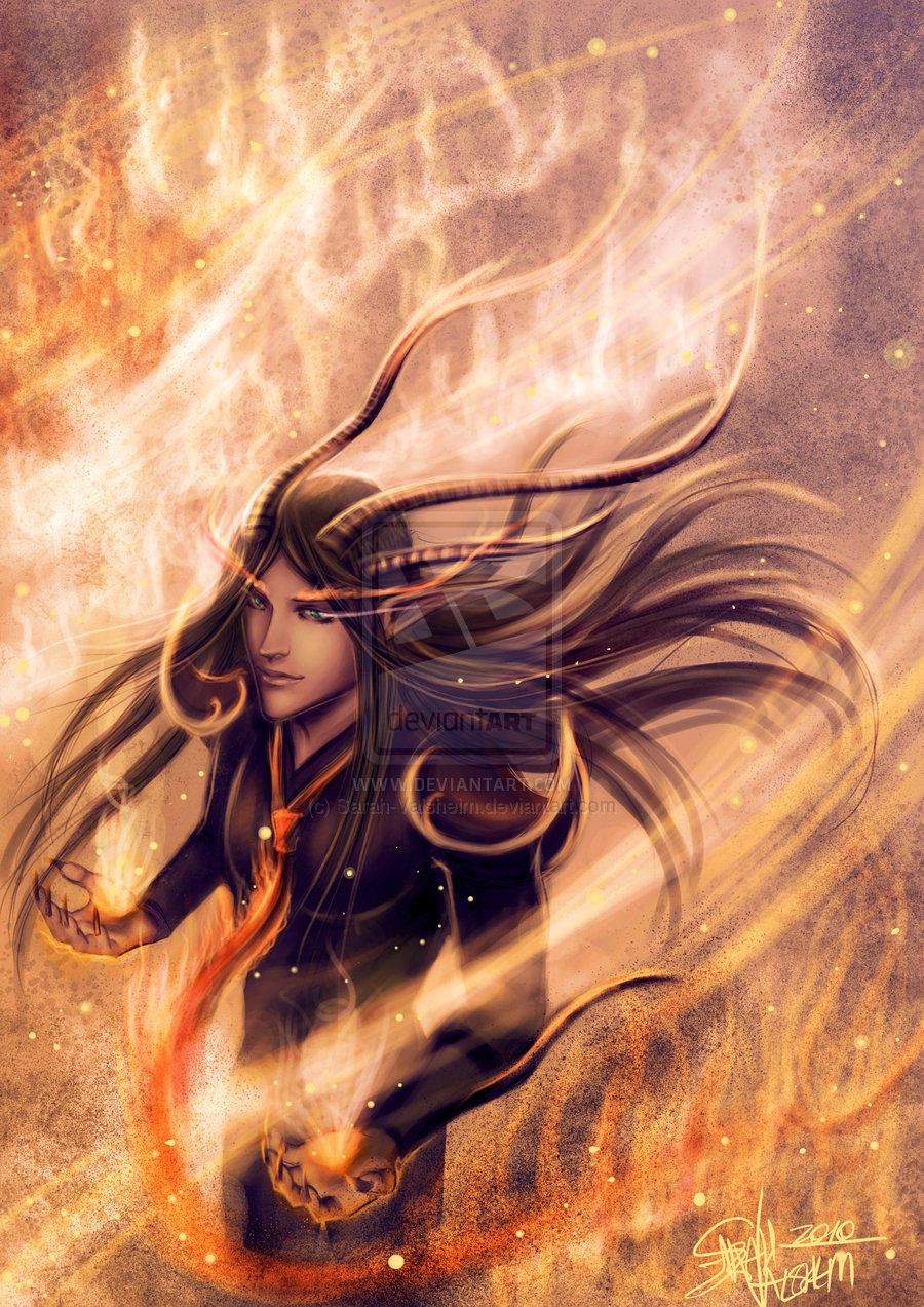 Commission___Aku_by_Sarah_Valsheim.jpg