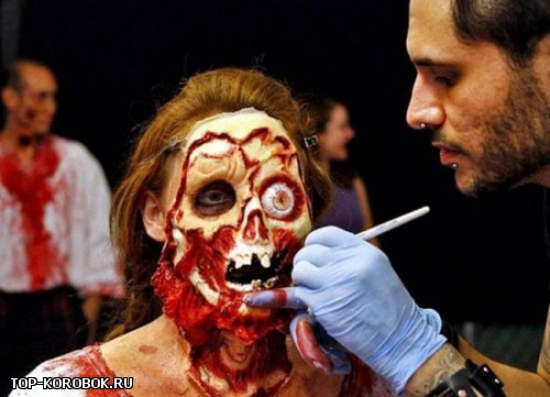 weird-people-19.jpg