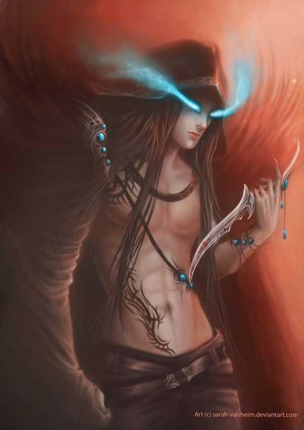 the_lord_returns_by_sarah_valsheim-d41j0gm.jpg