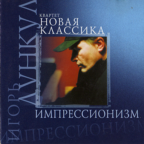 cover.png