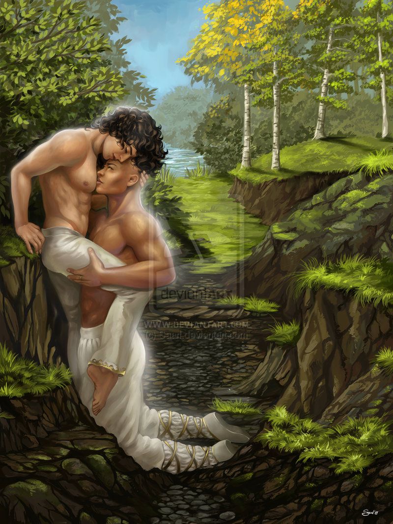 2011_06_29_by_saarl-d3kf725.jpg