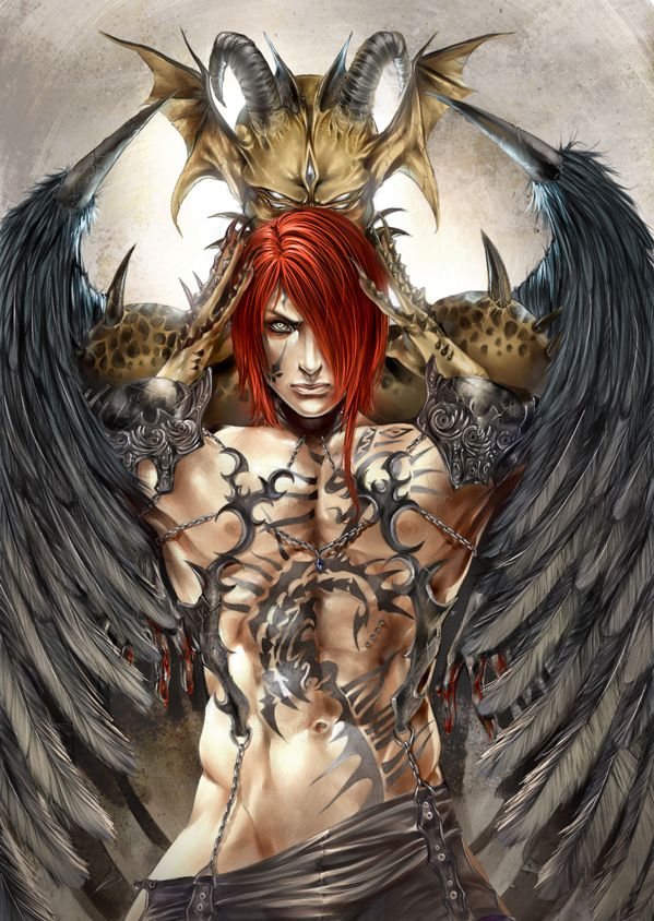 Devil_Forger_Master_by_Kazuo_Sama.jpg