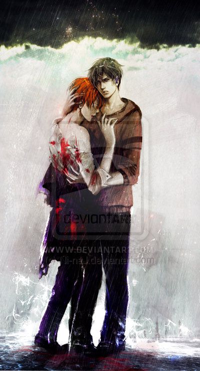 commmission__lexlorin_by_ni_naj-d330tkc.jpg