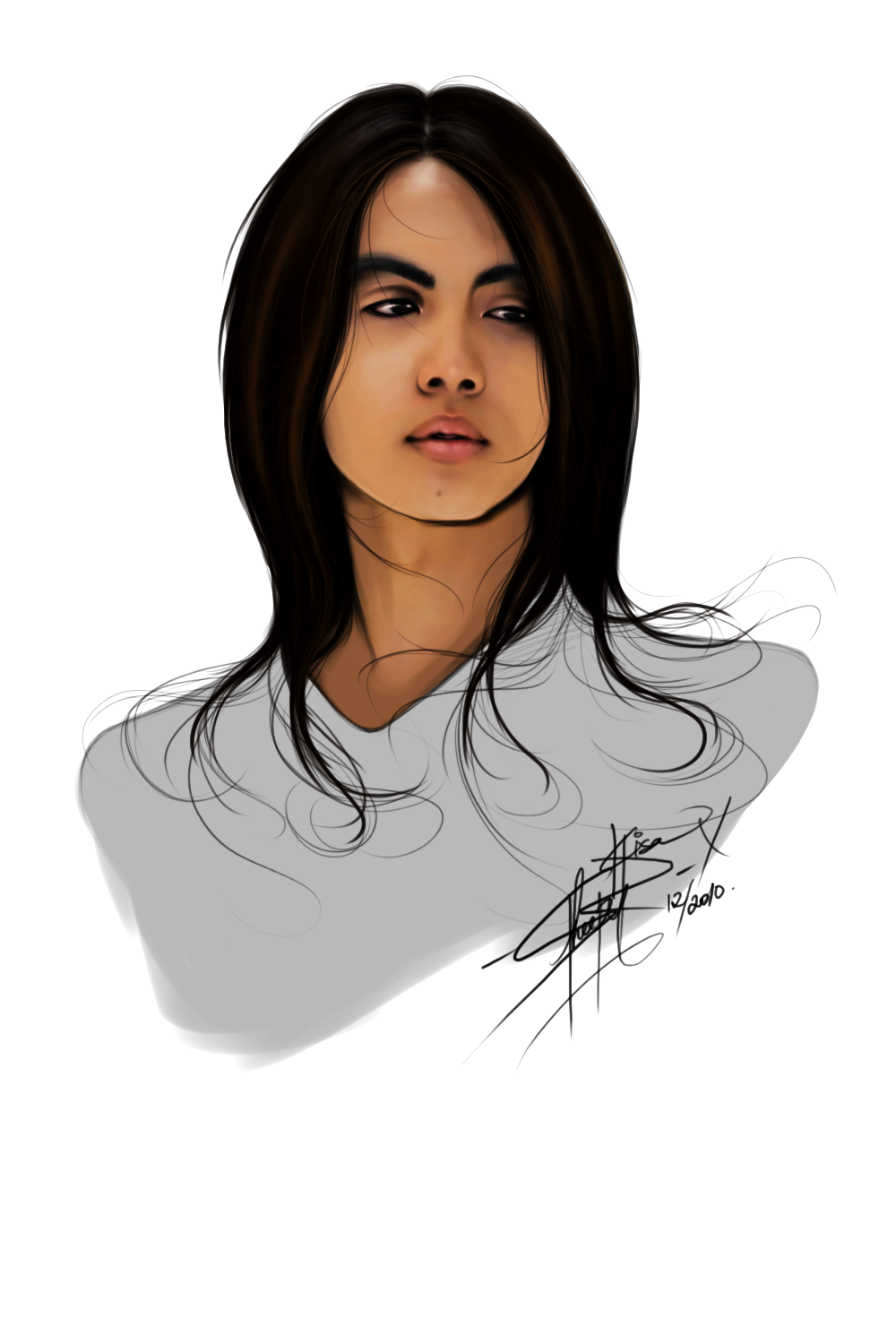 12___10_by_rheepyr-d34xg4j.png