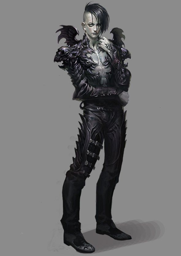 863_max.jpg