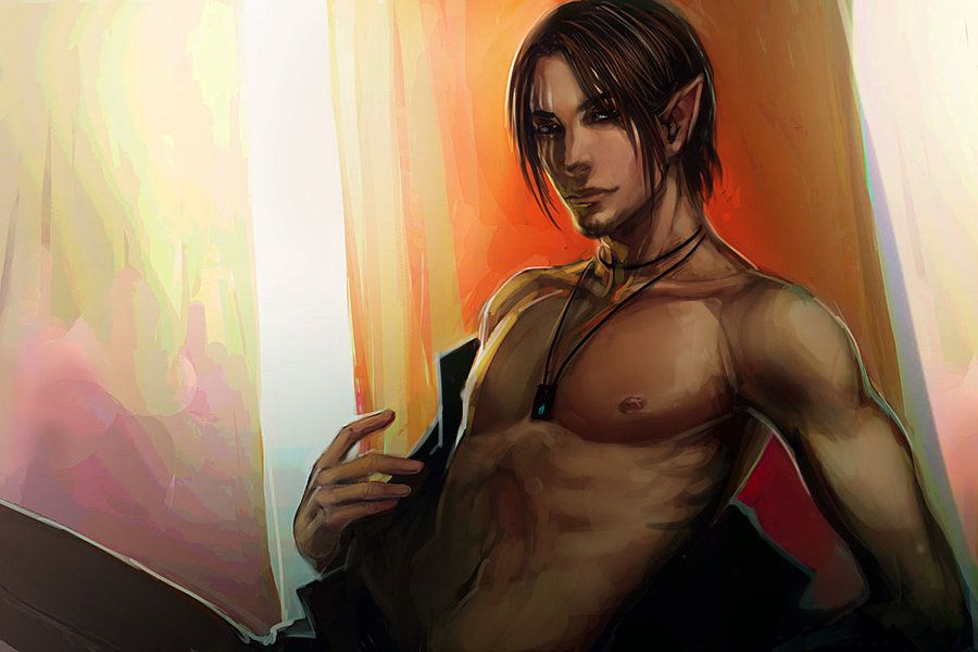naked_truth_by_anndr-d36e6o8.jpg