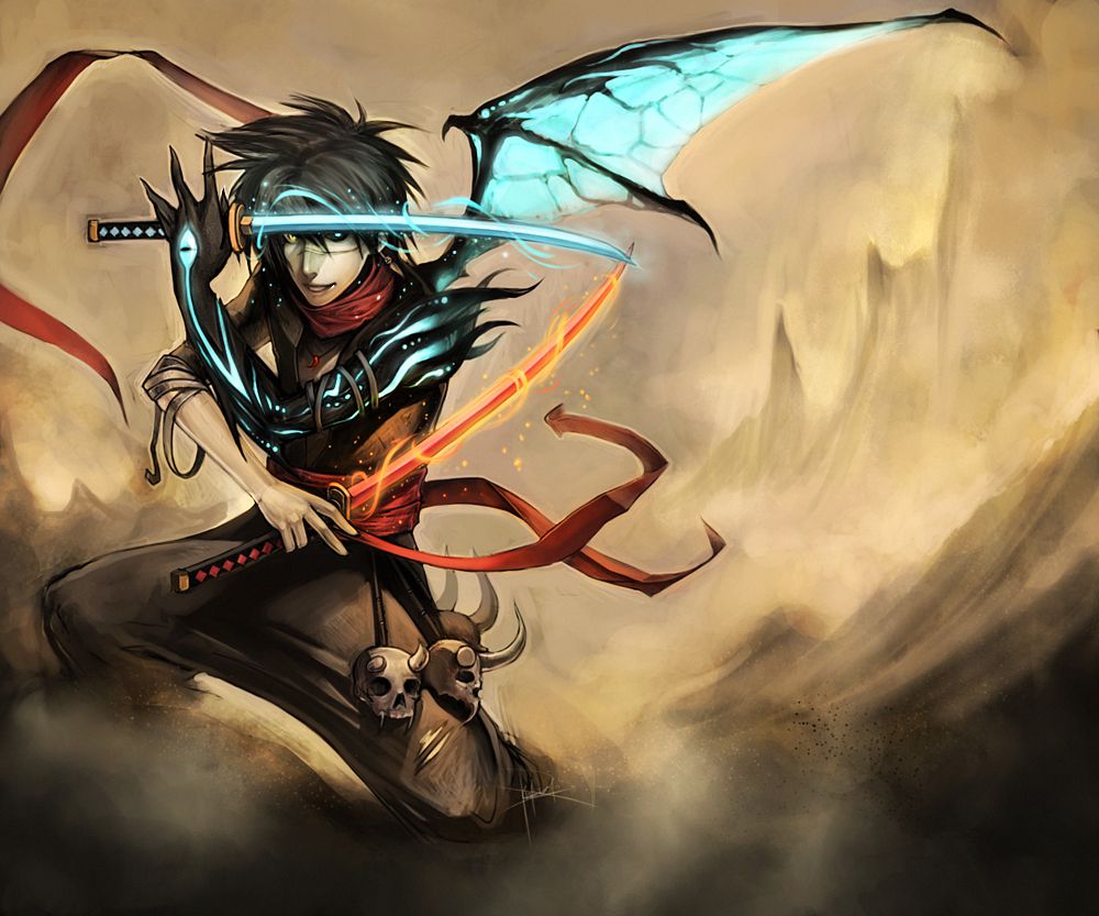 Ninji_Onimusha_by_Ninjatic.jpg