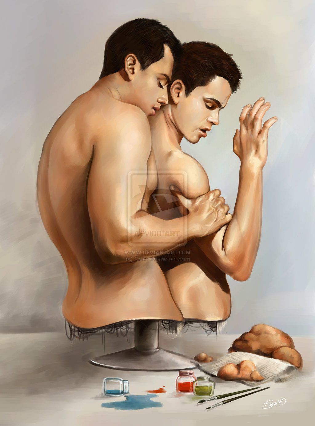 2010_01_03_by_Saarl.jpg