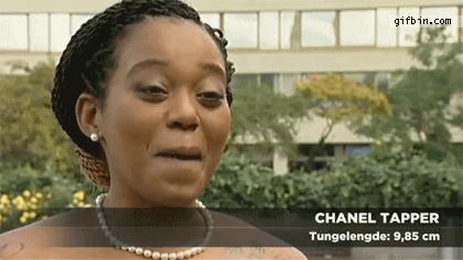 1316448728_guinness_world_record__worlds_longuest_tongue.gif
