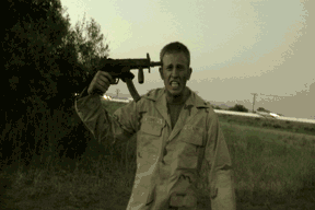 Final+moments+Awesome+stuff+my+friend+made+in+his+awesome_f099b2_2635116.gif