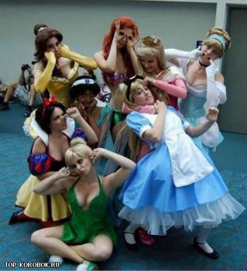 crazy_girls_12.jpg