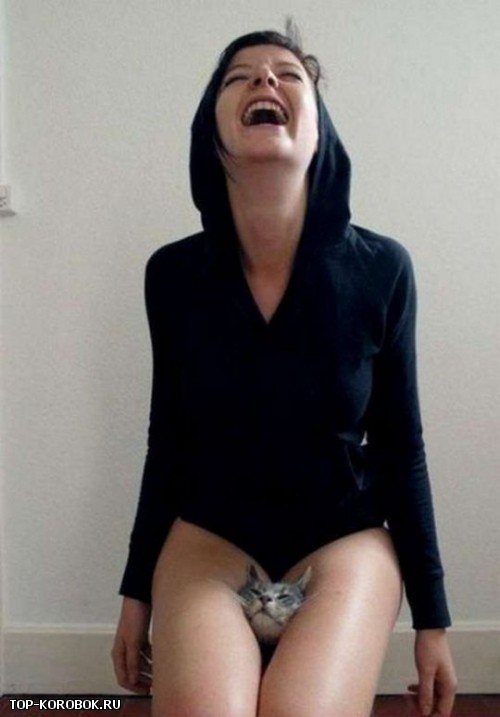 crazy_girls_13.jpg