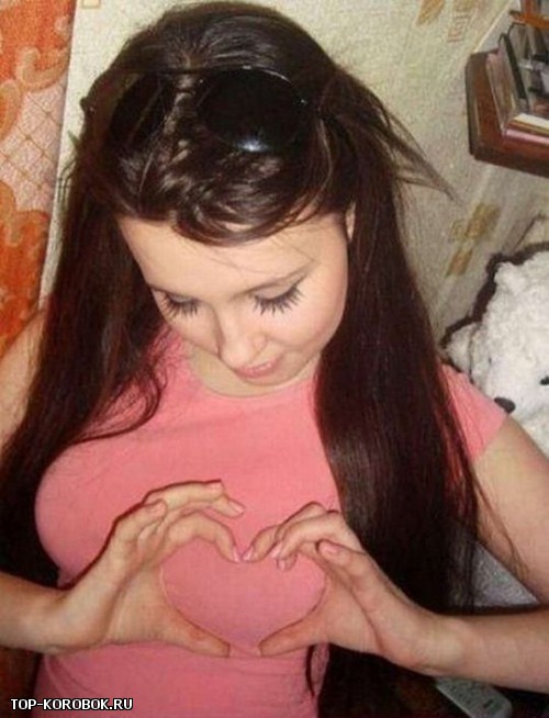 crazy_girls_04.jpg