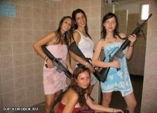 crazy_girls_05.jpg