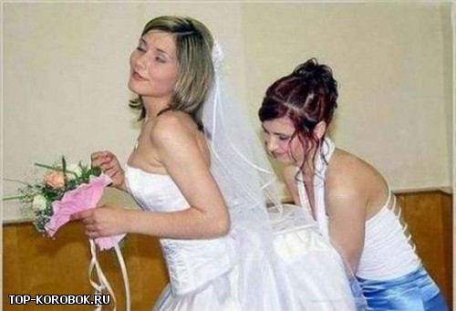 crazy_girls_03.jpg