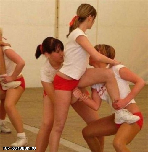 crazy_girls_06.jpg