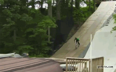 1316796115_bmx_double_front_flip.gif