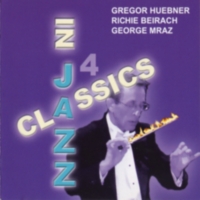 cover4.jpg
