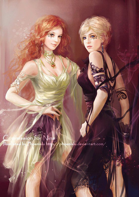 �������� ����� � ��������� - 12